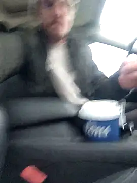 SoxxyNsh online show from December 3, 2025, 7:45 pm