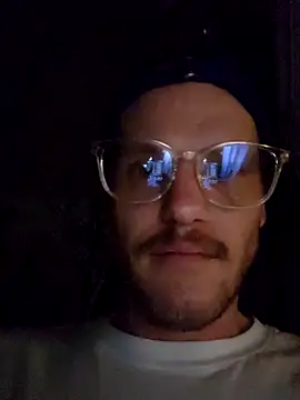 SoxxyNsh online show from January 12, 2026, 2:17 am