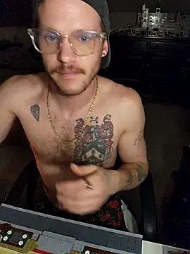 SoxxyNsh online show from January 18, 2026, 5:00 am