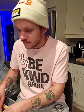 SoxxyNsh online show from February 22, 2026, 5:19 am