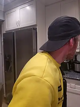 SoxxyNsh online show from March 3, 2026, 4:07 am