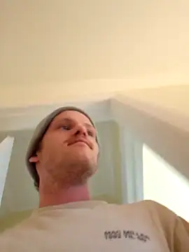 SoxxyNsh online show from March 14, 2026, 8:47 pm