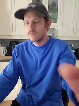 SoxxyNsh online show from March 16, 2026, 6:34 pm