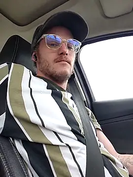 SoxxyNsh online show from April 3, 2026, 5:55 pm