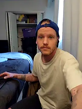 SoxxyNsh online show from April 23, 2026, 5:26 pm