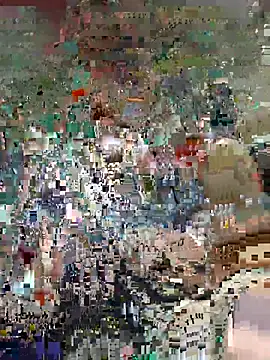 Snapshot of SoxxyNsh chatting on May 23, 2026, 12:42 pm SoxxyNsh online show from May 23, 2026, 12:42 pm