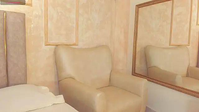 LilaBeily online show from February 7, 2025, 8:20 pm