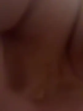 Bigcokz123456 online show from February 21, 2026, 11:28 pm