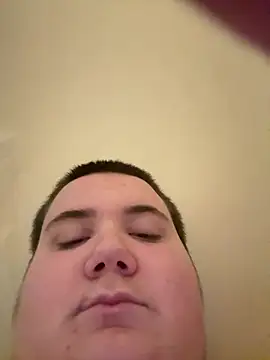 Bigcokz123456 online show from May 23, 2026, 7:07 pm