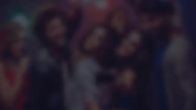 Hey-Cute online show from January 28, 2025, 4:30 pm