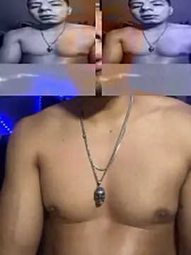 Snapshot of hmtrechaudd chatting on January 5, 2026, 10:35 pm hmtrechaudd online show from January 5, 2026, 10:35 pm