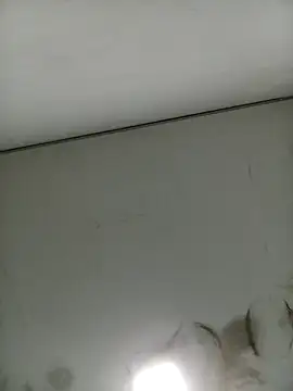 Snapshot of Marcio2235 chatting on September 26, 2025, 6:06 am Marcio2235 online show from September 26, 2025, 6:06 am