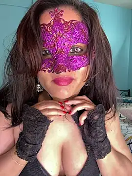 Snapshot of Ayeshaa__25 chatting on January 25, 2025, 4:35 pm Ayeshaa  25 online show from January 25, 2025, 4:35 pm