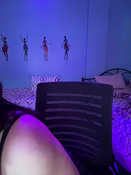 Snapshot of Ayeshaa__25 chatting on March 7, 2025, 9:07 am Ayeshaa  25 online show from March 7, 2025, 9:07 am