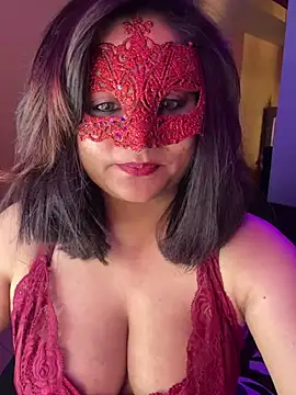 Snapshot of Ayeshaa__25 chatting on March 21, 2025, 10:17 am Ayeshaa  25 online show from March 21, 2025, 10:17 am