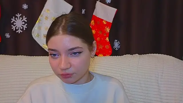 CassJonn online show from January 15, 2025, 10:02 pm