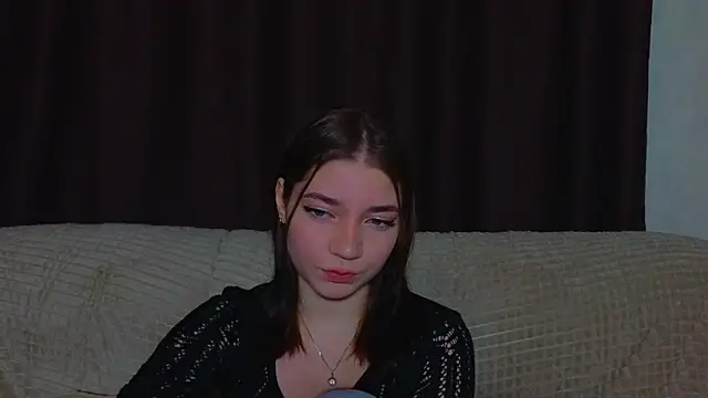 CassJonn online show from March 19, 2025, 7:27 pm