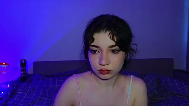 CassJonn online show from February 9, 2026, 8:57 pm