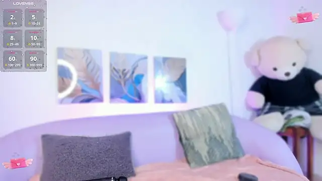 Kathe slim online show from October 3, 2025, 4:15 pm