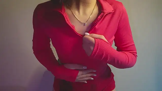 Snapshot of milasmiu chatting on January 23, 2025, 3:11 pm milasmiu online show from January 23, 2025, 3:11 pm