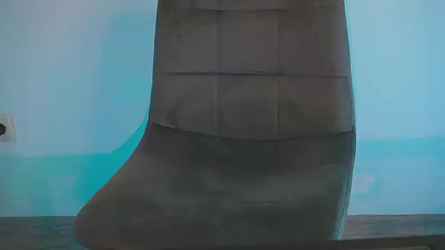 Snapshot of milasmiu chatting on January 23, 2025, 9:18 pm milasmiu online show from January 23, 2025, 9:18 pm