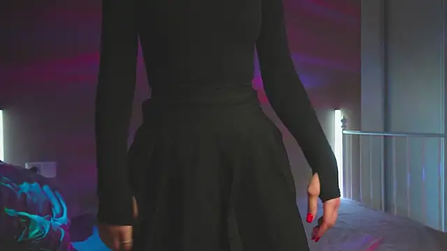 Snapshot of milasmiu chatting on February 14, 2025, 7:02 pm milasmiu online show from February 14, 2025, 7:02 pm