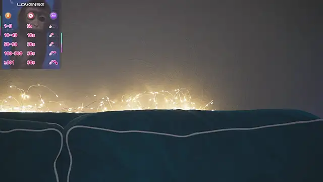 Snapshot of milasmiu chatting on March 2, 2025, 11:09 pm milasmiu online show from March 2, 2025, 11:09 pm