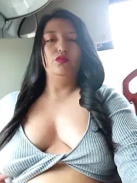 Snapshot of Melyy_Edii chatting on March 5, 2025, 8:53 pm Melyy Edii online show from March 5, 2025, 8:53 pm