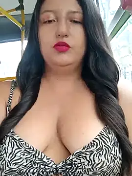 Snapshot of Melyy_Edii chatting on March 12, 2025, 7:49 pm Melyy Edii online show from March 12, 2025, 7:49 pm