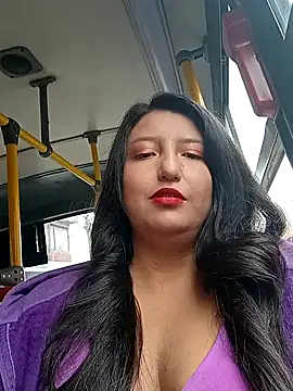 Snapshot of Melyy_Edii chatting on March 13, 2025, 3:50 pm Melyy Edii online show from March 13, 2025, 3:50 pm