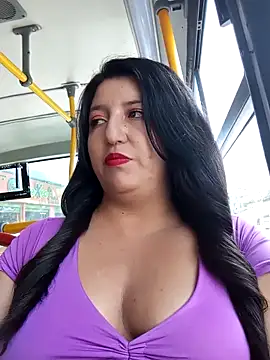 Snapshot of Melyy_Edii chatting on March 13, 2025, 7:28 pm Melyy Edii online show from March 13, 2025, 7:28 pm