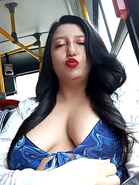 Snapshot of Melyy_Edii chatting on March 18, 2025, 3:42 pm Melyy Edii online show from March 18, 2025, 3:42 pm