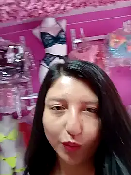 Snapshot of Melyy_Edii chatting on September 23, 2025, 5:27 pm Melyy Edii online show from September 23, 2025, 5:27 pm