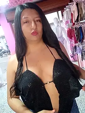 Snapshot of Melyy_Edii chatting on October 22, 2025, 8:19 pm Melyy Edii online show from October 22, 2025, 8:19 pm