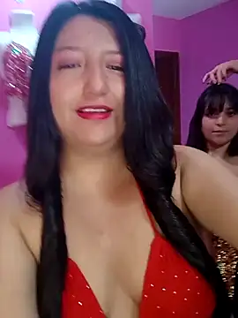 Snapshot of Melyy_Edii chatting on November 13, 2025, 3:55 pm Melyy Edii online show from November 13, 2025, 3:55 pm