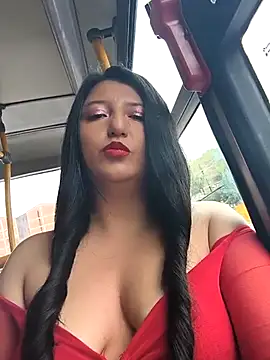 Melyy Edii online show from March 31, 2026, 7:03 pm