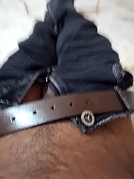 lusty male69 online show from October 10, 2025, 9:41 am