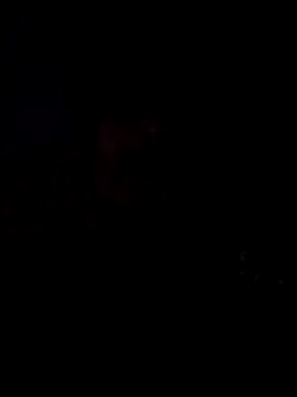 lusty male69 online show from October 18, 2025, 9:32 am