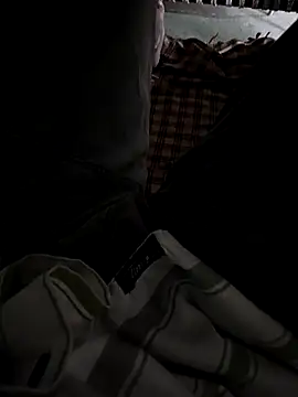 lusty male69 online show from November 4, 2025, 8:13 am