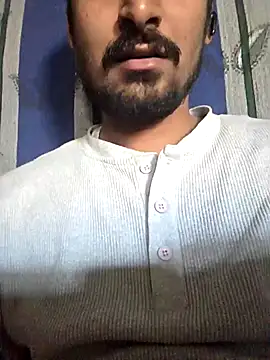 lusty male69 online show from November 6, 2025, 9:43 am