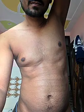 lusty male69 online show from December 14, 2025, 9:03 am