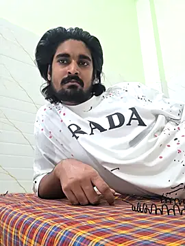 Snapshot of lusty_male69 chatting on June 29, 2026, 7:25 am lusty male69 online show from June 29, 2026, 7:25 am