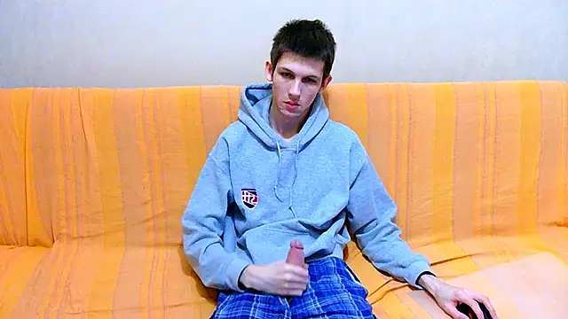 Lester Broo online show from February 20, 2026, 7:21 am