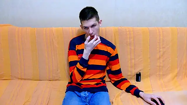 Lester Broo online show from March 22, 2026, 6:50 am