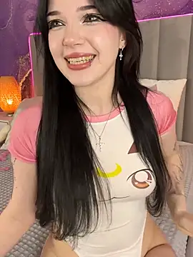 Snapshot of JessicaAddams chatting on March 11, 2025, 3:12 pm JessicaAddams online show from March 11, 2025, 3:12 pm