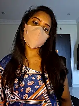 Anu--Telugu online show from October 17, 2025, 5:21 am