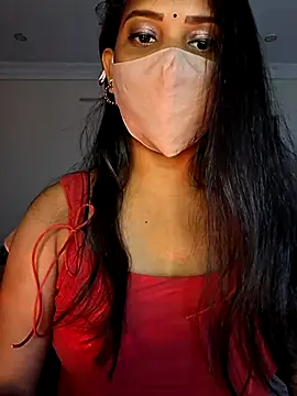 Anu--Telugu online show from November 6, 2025, 6:58 am