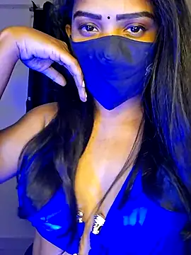 Anu--Telugu online show from November 19, 2025, 2:28 pm