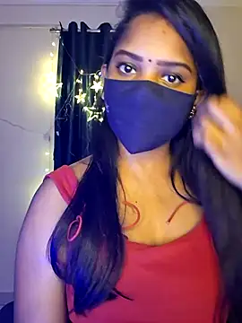 Anu--Telugu online show from December 14, 2025, 10:47 pm