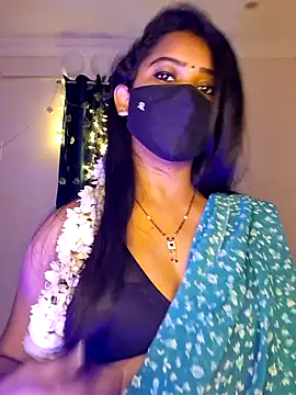 Anu--Telugu online show from January 7, 2026, 10:34 pm